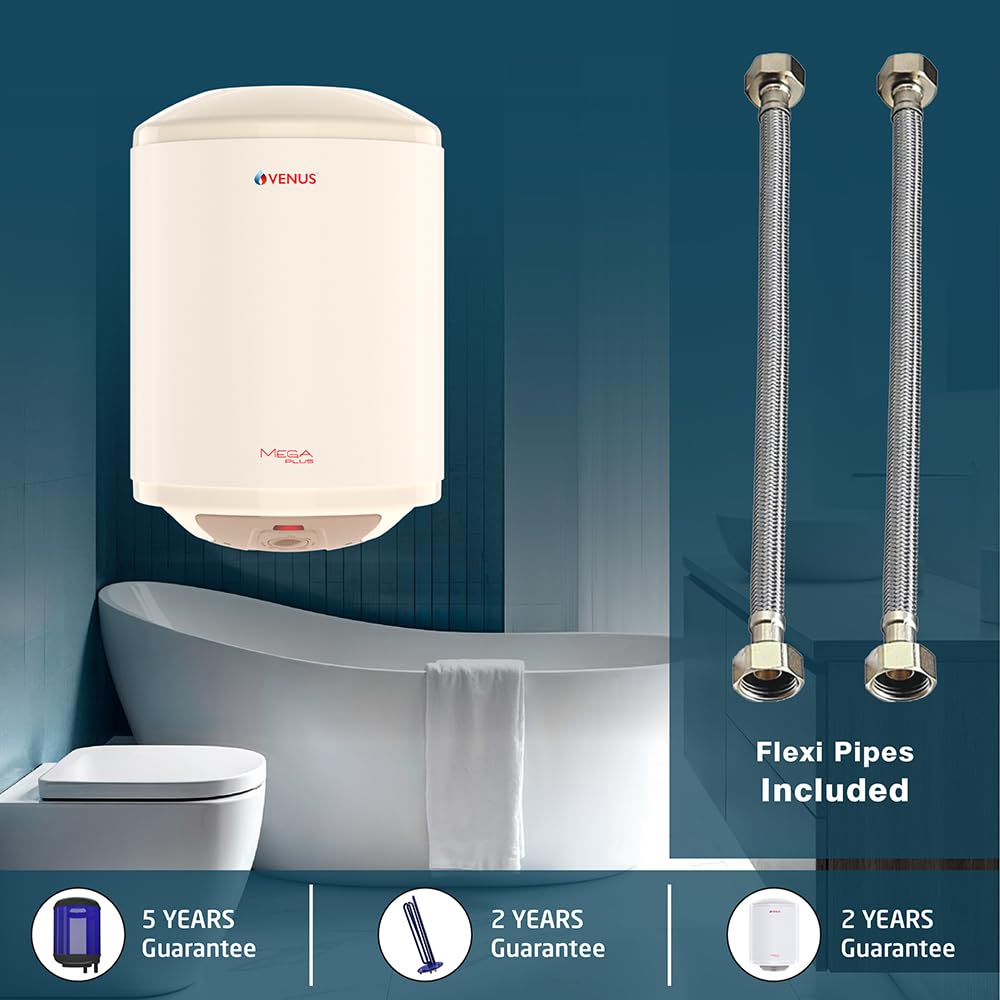 SA Enterprises Geyser,best geyser service in bangalore,best geyser service in indiranagar,best geyser service in koramangala,best geyser service in jayanagar,best geyser service in jp nagar,best geyser repair in bangalore,best geyser repair in indiranagar,best geyser repair in koramangala,best geyser repair in jayanagar,best geyser repair in jp nagar,best geyser sales in bangalore,best geyser sales in indiranagar,best geyser sales in koramangala,best geyser sales in jayanagar,best geyser sales in jp nagar,best geyser installation in bangalore,best water heater service in bangalore,best water heater service in indiranagar,best water heater service in koramangala,best water heater service in jayanagar,best water heater service in jp nagar,racold water heater service in bangalore,racold water heater service in indiranagar,racold water heater service in koramangala,racold water heater service in jayanagar,racold water heater service in jp nagar,racold water heater sales in bangalore,racold water heater sales in indiranagar,racold water heater sales in koramangala,racold water heater sales in jayanagar,racold water heater sales in jp nagar,geyser service in bangalore,geyser service in indiranagar,geyser service in koramangala,geyser service in jayanagar,geyser service in jp nagar,geyser repair in bangalore,geyser repair in indiranagar,geyser repair in koramangala,geyser repair in jayanagar,geyser repair in jp nagar,geyser sales in bangalore,geyser sales in indiranagar,geyser sales in koramangala,geyser sales in jayanagar,geyser sales in jp nagar,geyser installation in bangalore,water heater service in bangalore,water heater service in indiranagar,water heater service in koramangala,water heater service in jayanagar,water heater service in jp nagar